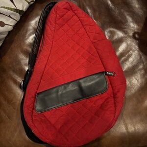 LL Bean Ameribag